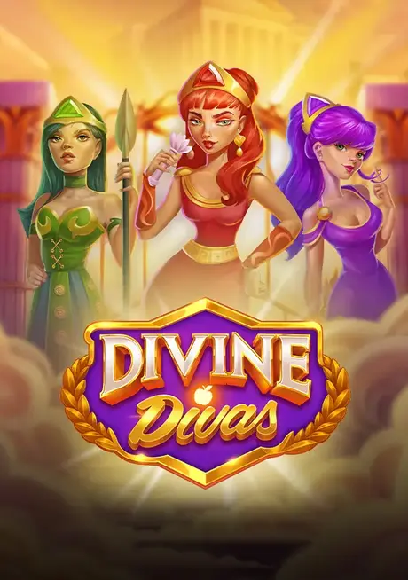 Гизбо casino slot